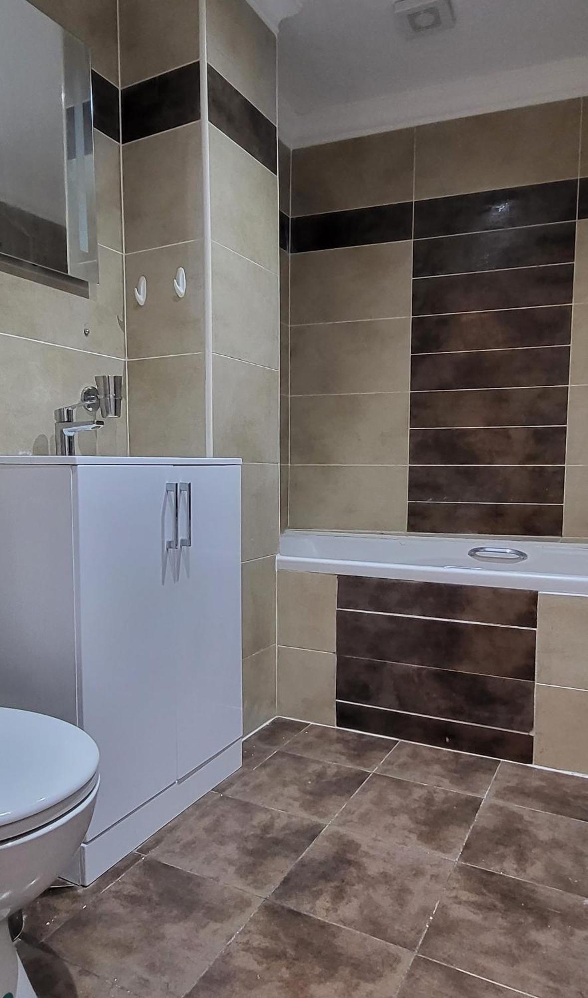 Stunning 2 Bedroom Apartment In Canary Wharf - Morland Apartments Londres Habitación foto